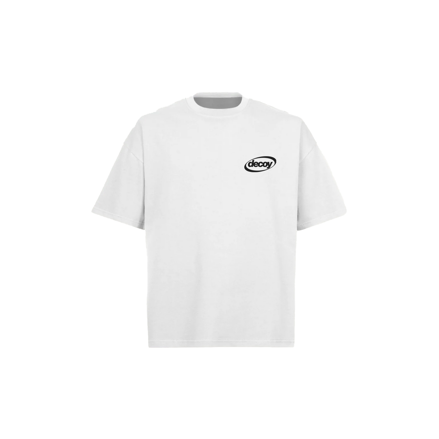 decoy essential T