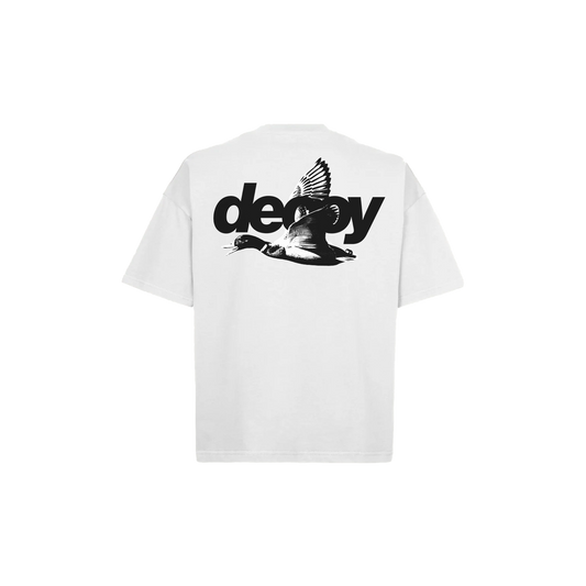 decoy Duck T