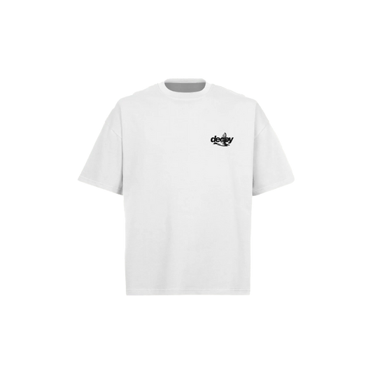 decoy Duck T