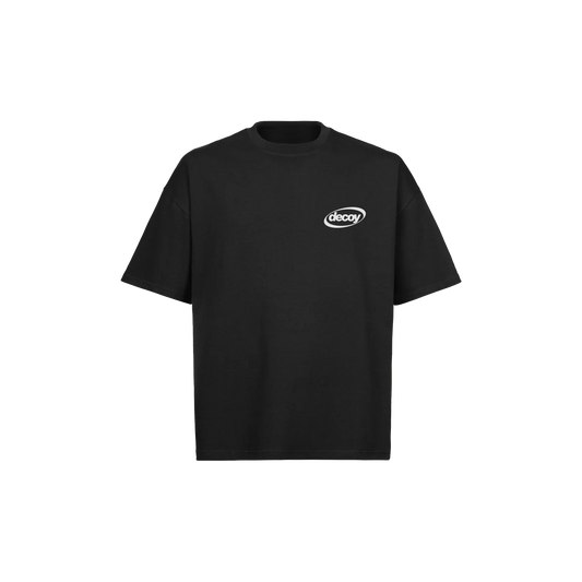 decoy essential T